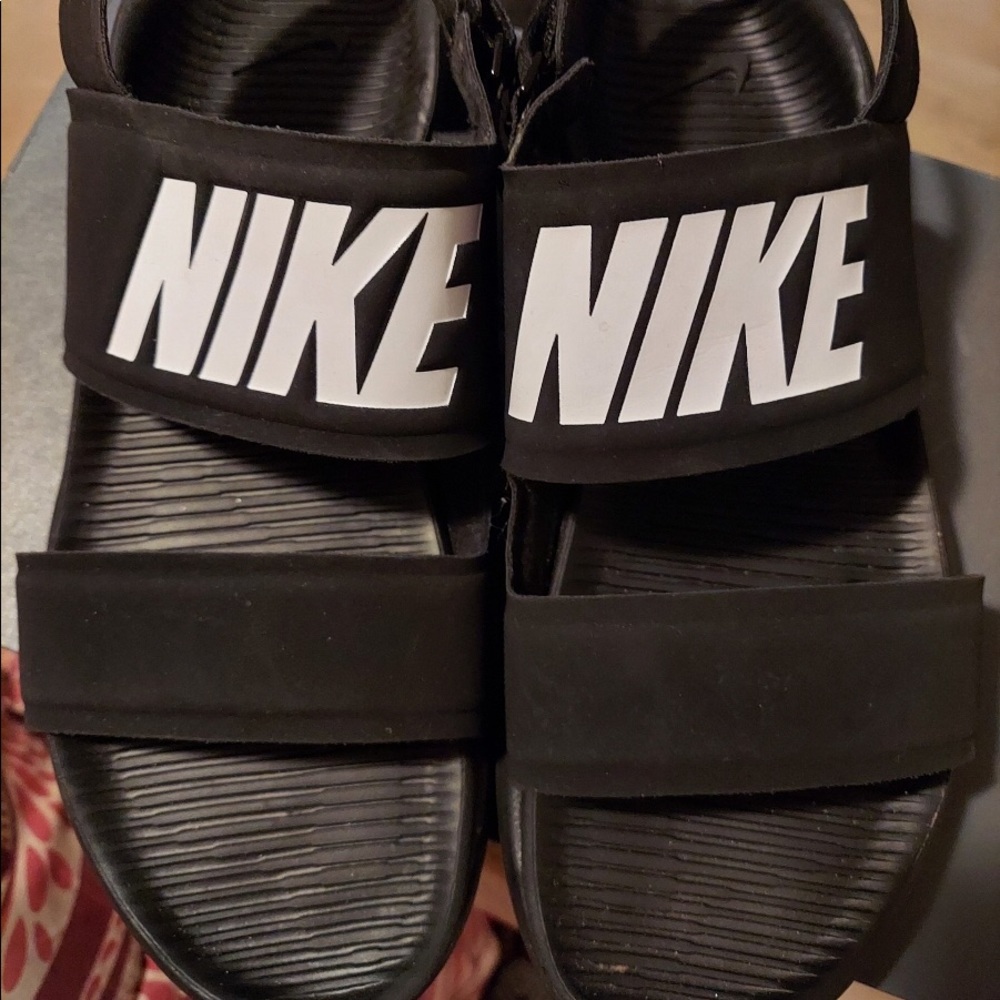 Nike Women Sandals